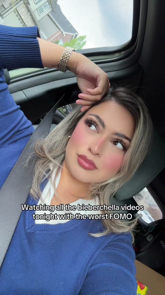 Post 10 by Homegirldev on TikTok (video)