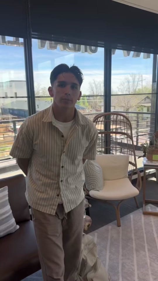 Post 7 by Homegirldev on TikTok (video)