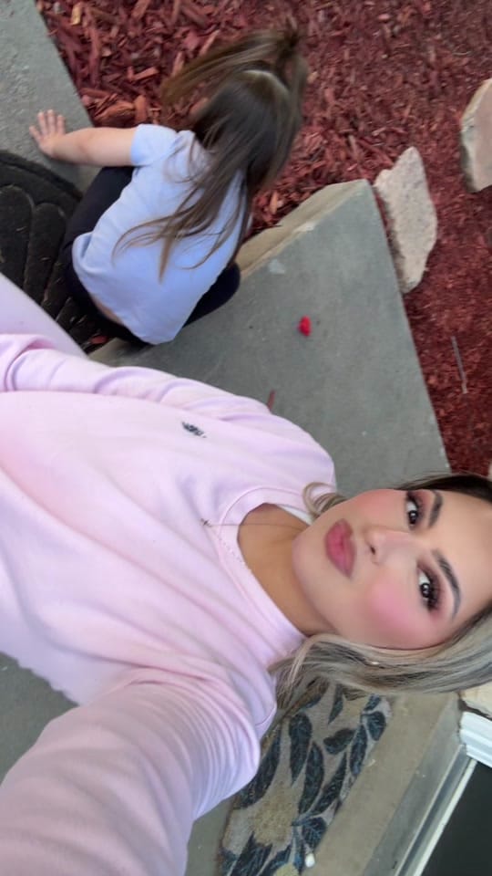 Post 5 by Homegirldev on TikTok (video)