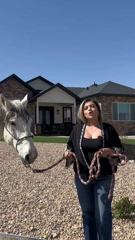 Post 3 by Homegirldev on TikTok (video)