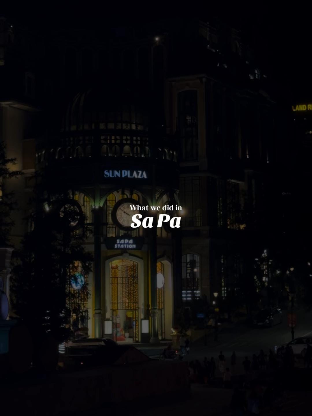 Post 2 by Jaynika on TikTok (video)