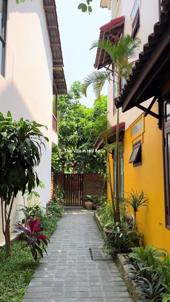 Post 5 by Jaynika on TikTok (video)