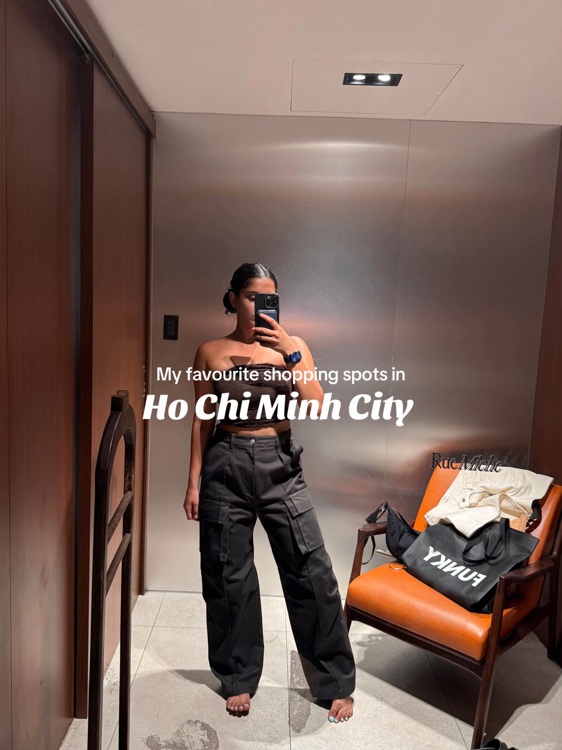 Post 9 by Jaynika on TikTok (video)