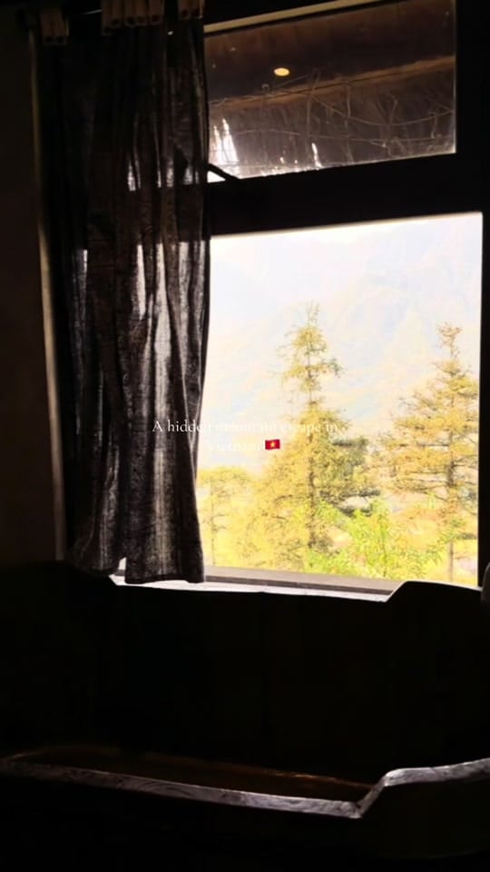 Post 10 by Jaynika on TikTok (video)