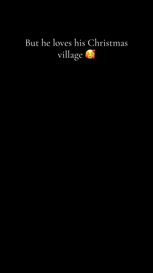 Post 5 by 💕🌵Mama Lex 🌵💕 on TikTok (video)