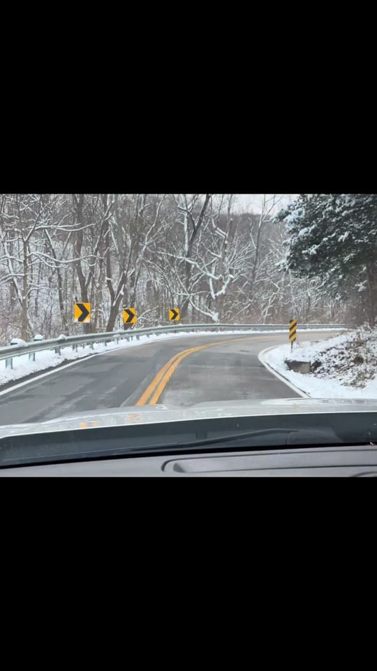 Post 1 by 💕🌵Mama Lex 🌵💕 on TikTok (video)