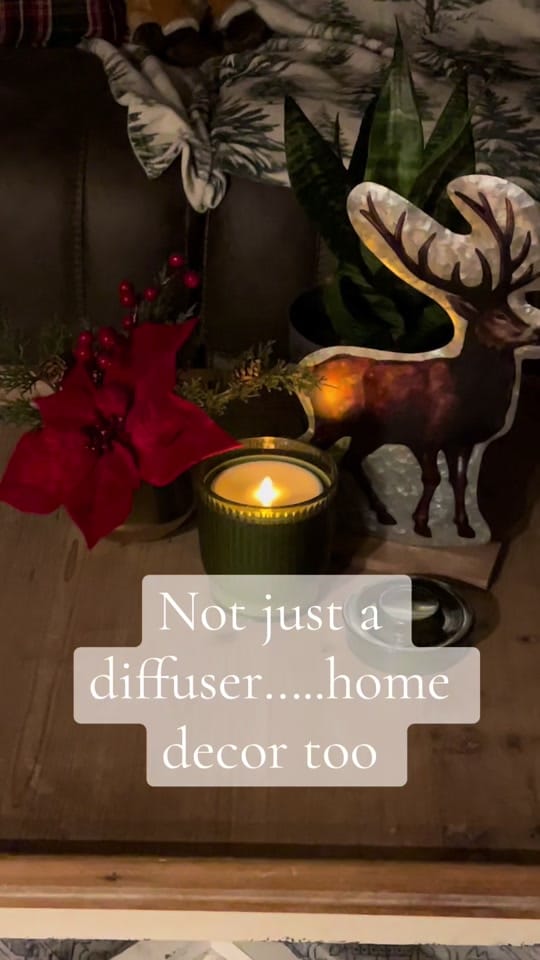 Post 3 by 💕🌵Mama Lex 🌵💕 on TikTok (video)