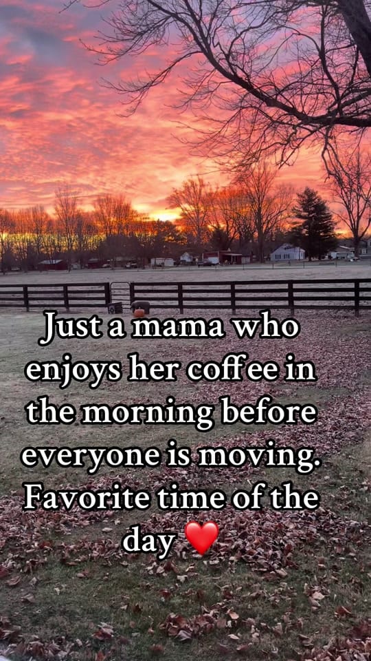 Post 7 by 💕🌵Mama Lex 🌵💕 on TikTok (video)