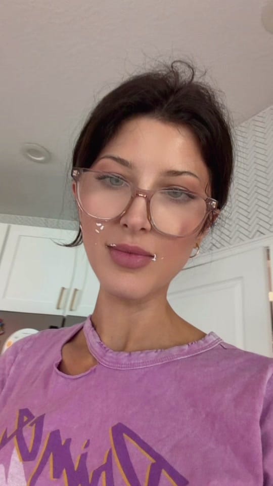 Post 7 by Bonnie Sue on TikTok (video)