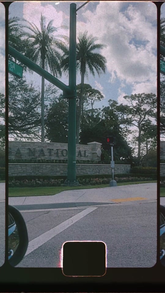 Post 4 by Bonnie Sue on TikTok (video)