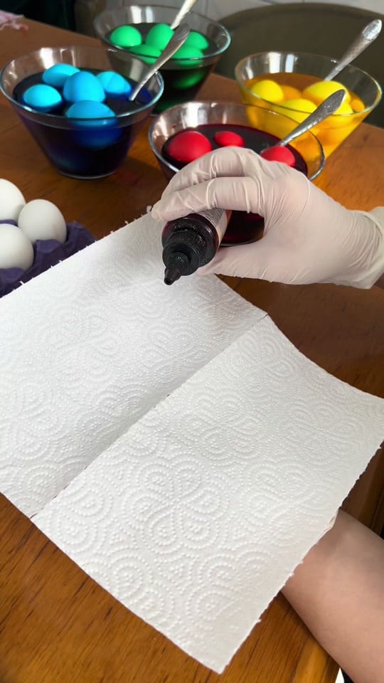 Post 9 by LARSEN YONAN on TikTok (video)
