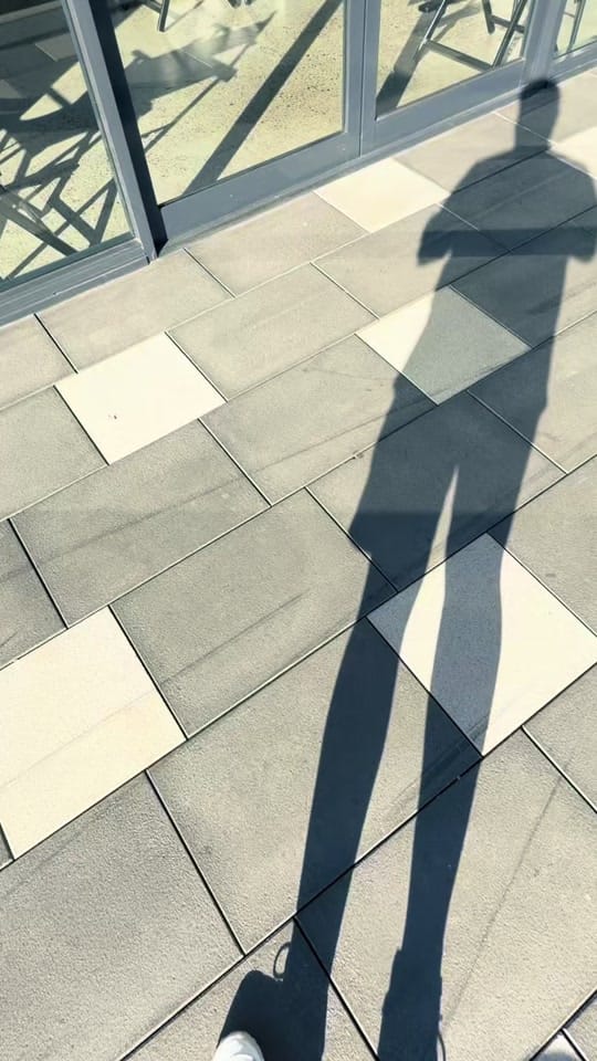 Post 8 by LARSEN YONAN on TikTok (video)