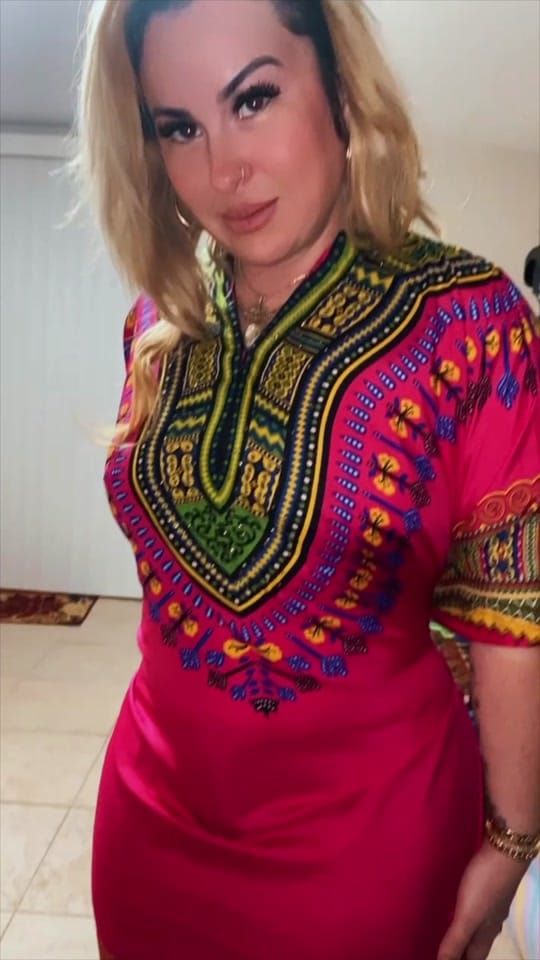 Post 9 by Mandy Mink on TikTok (video)