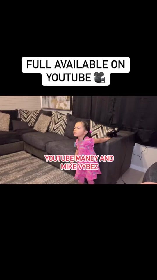 Post 4 by Mandy Mink on TikTok (video)