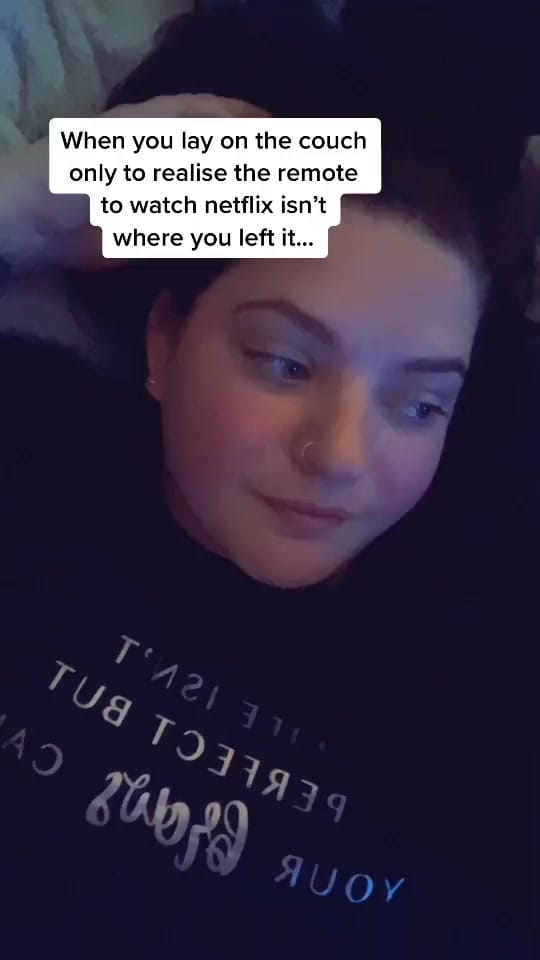 Post 9 by Gibbo & Tarn Adventures on TikTok (video)