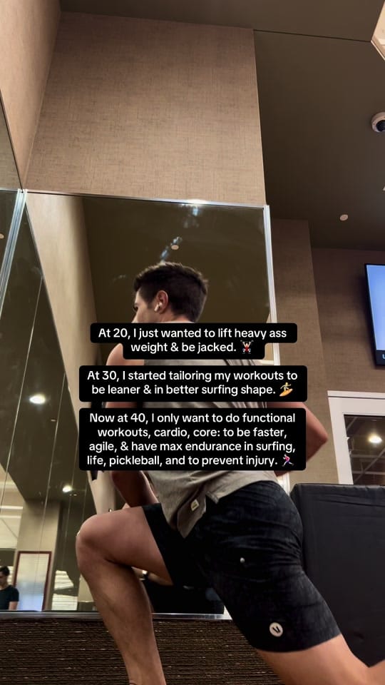 Post 7 by Paul on TikTok (video)