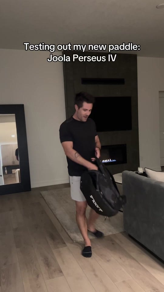 Post 4 by Paul on TikTok (video)
