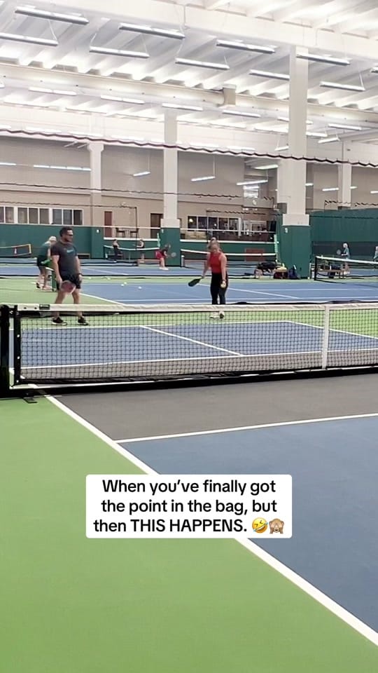 Post 5 by Paul on TikTok (video)