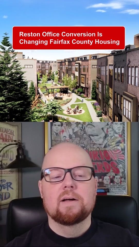 Post 5 by Chris Colgan on TikTok (video)