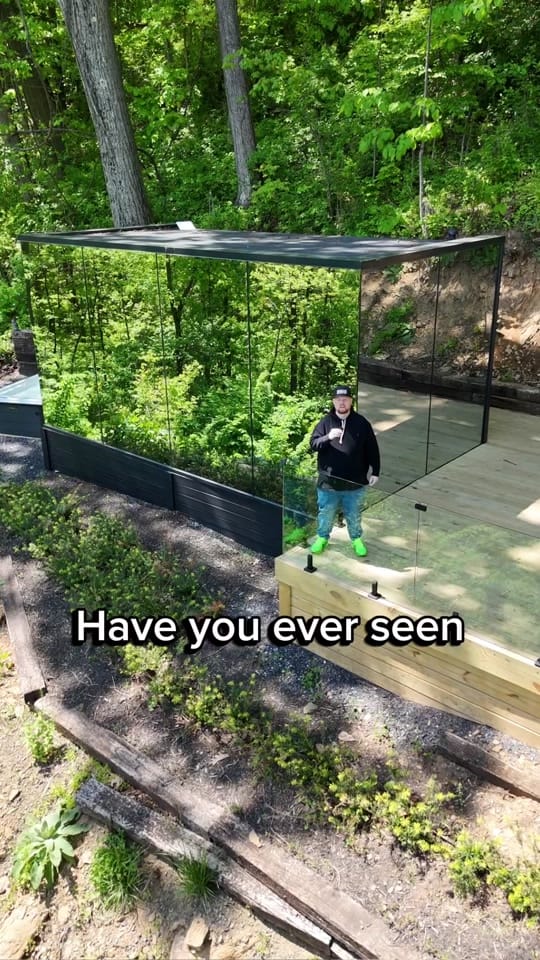 Post 8 by Chris Colgan on TikTok (video)
