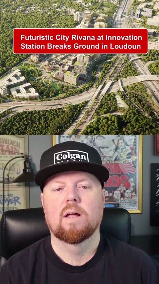 Post 10 by Chris Colgan on TikTok (video)