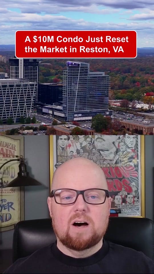 Post 6 by Chris Colgan on TikTok (video)