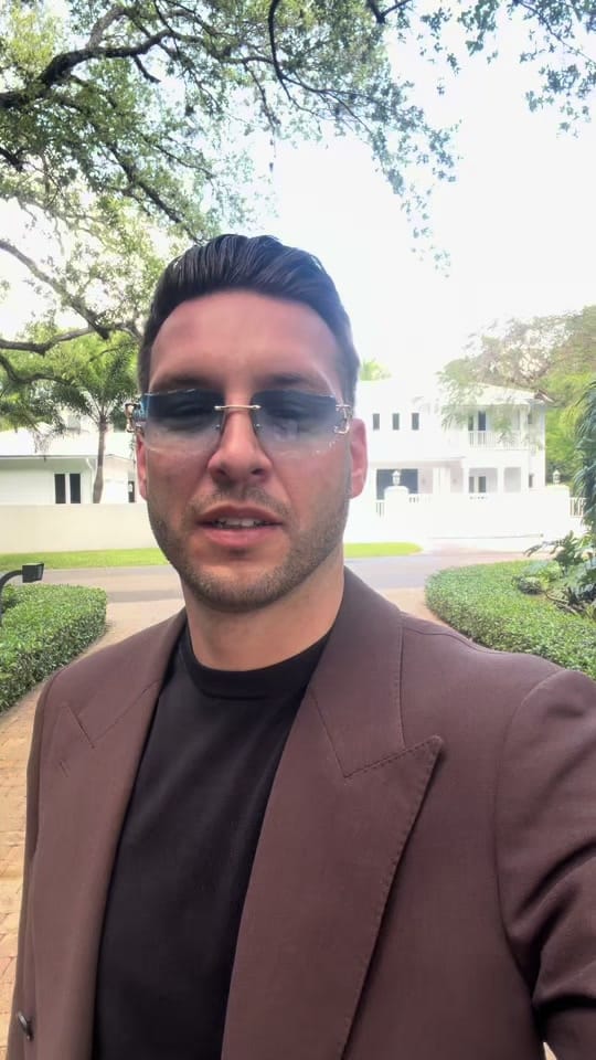 Post 7 by Franky on TikTok (video)