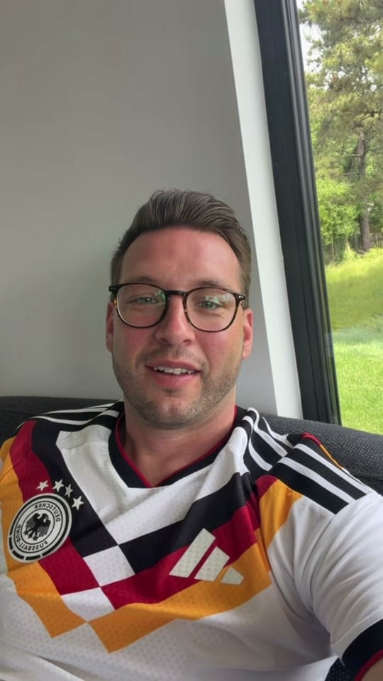 Post 3 by Franky on TikTok (video)