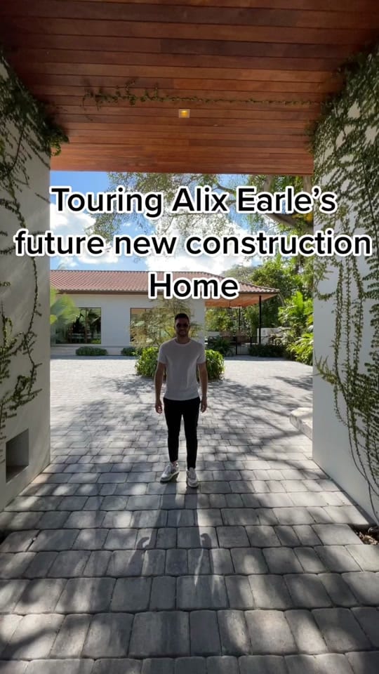 Post 8 by Franky on TikTok (video)