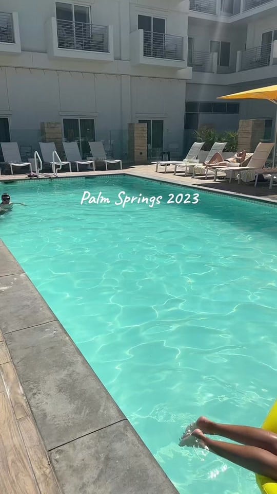 Post 9 by Jasminedelaney1 on TikTok (video)