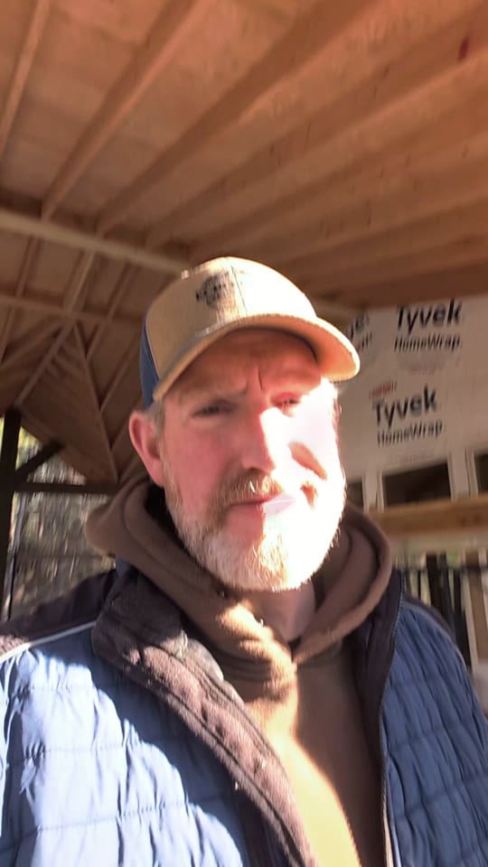 Post 1 by Luke on TikTok (video)