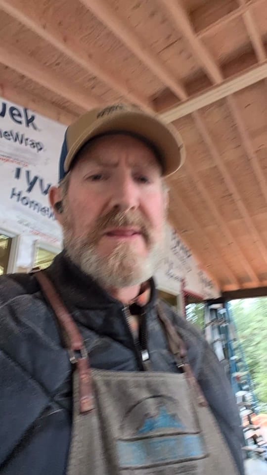 Post 6 by Luke on TikTok (video)