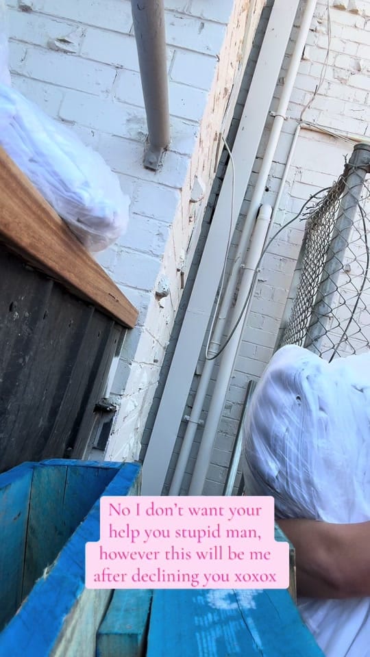 Post 6 by Abbie🌲 on TikTok (video)