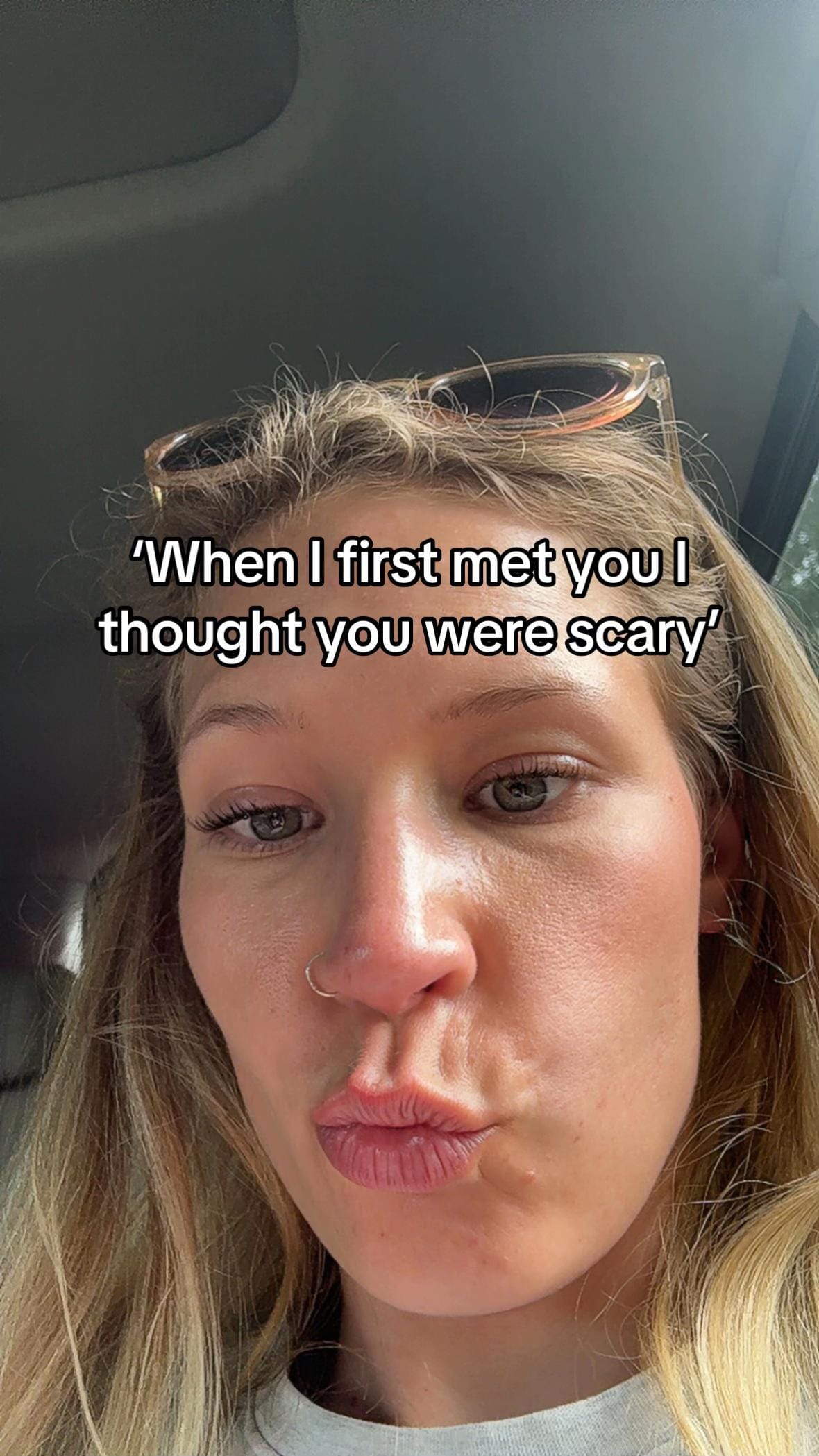 Post 8 by Abbie🌲 on TikTok (video)