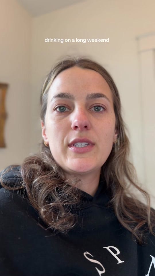 Post 7 by michelleknutson on TikTok (video)