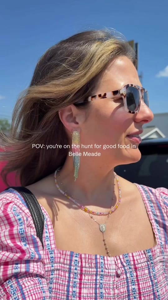 Post 9 by michelleknutson on TikTok (video)