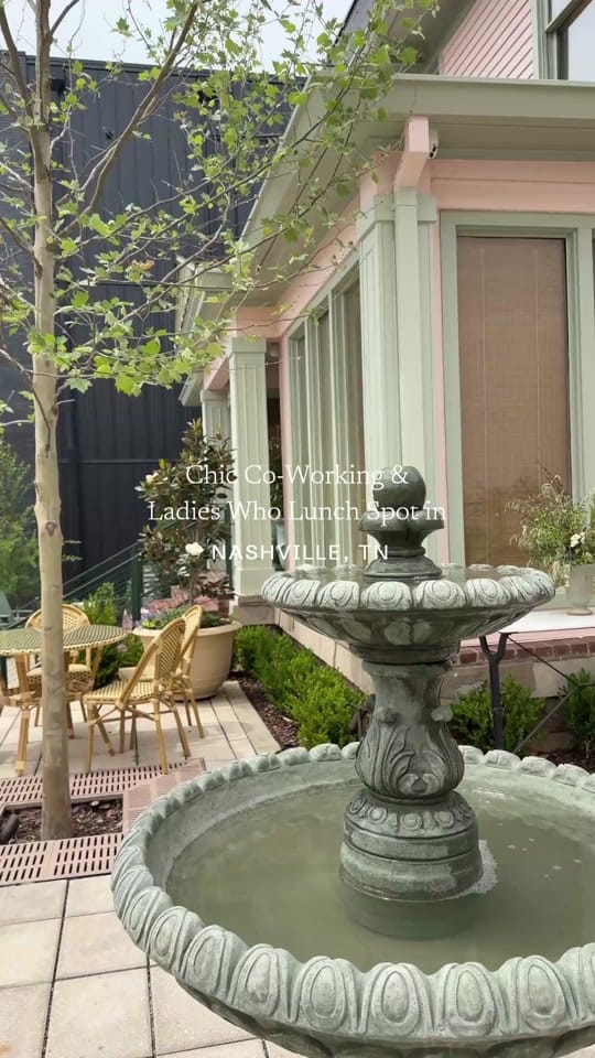 Post 1 by michelleknutson on TikTok (video)
