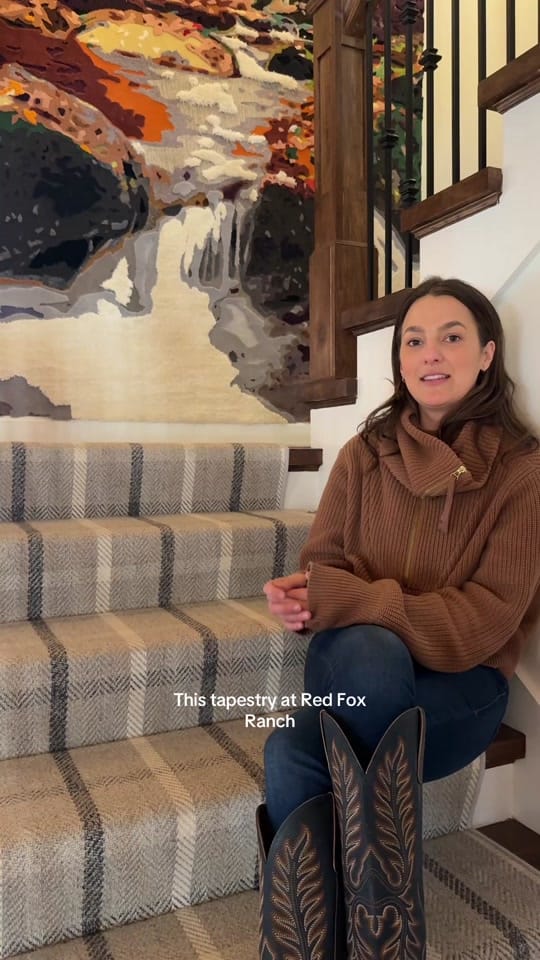 Post 6 by michelleknutson on TikTok (video)