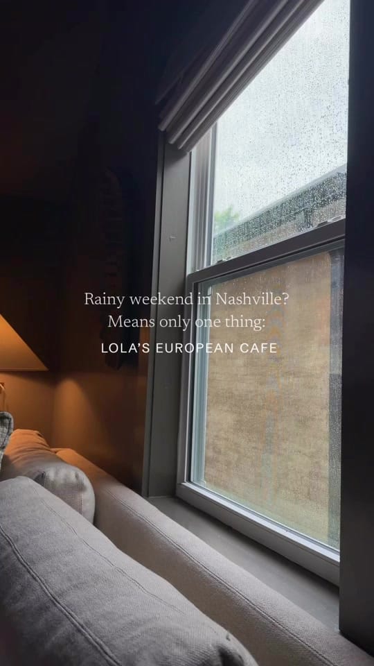 Post 5 by michelleknutson on TikTok (video)