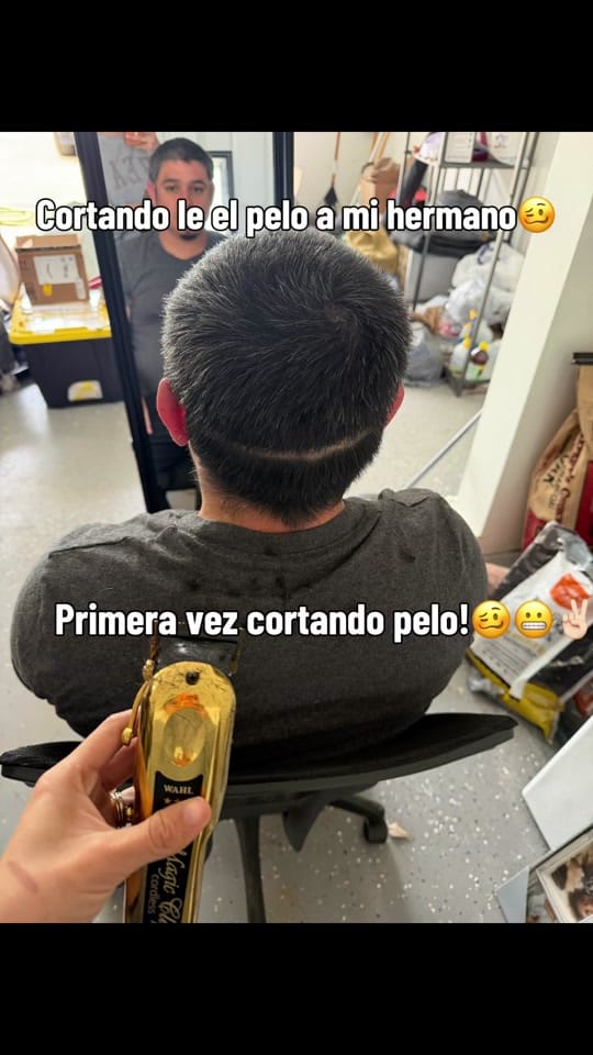 Post 5 by Susy’s Shop on TikTok (video)