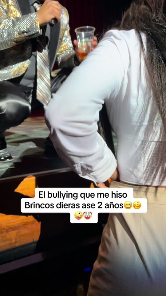 Post 9 by Susy’s Shop on TikTok (video)