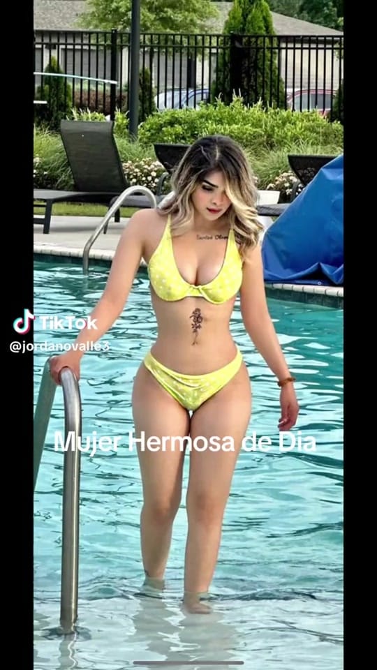 Post 4 by Susy’s Shop on TikTok (video)