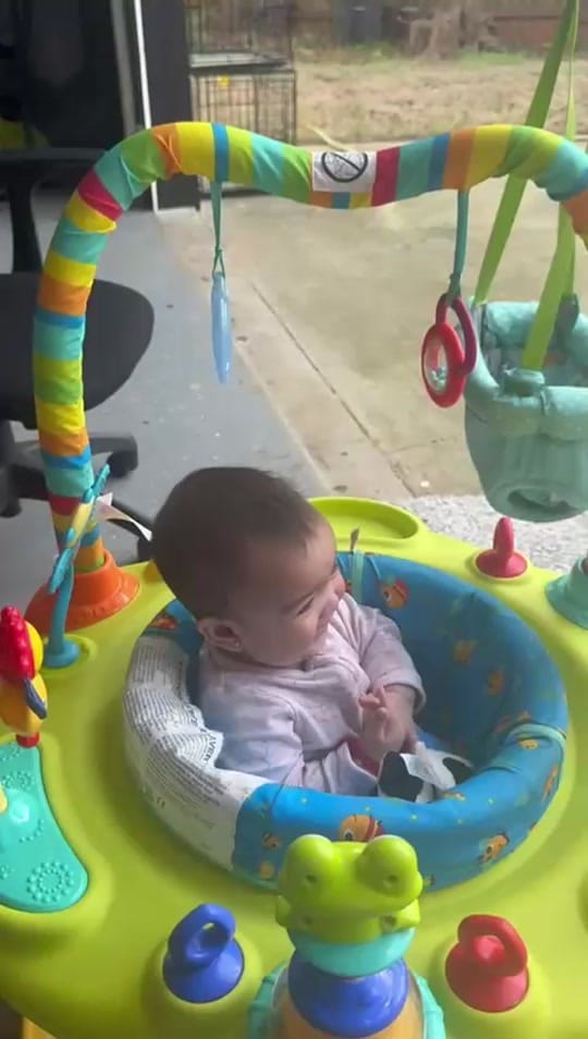 Post 7 by Susy’s Shop on TikTok (video)