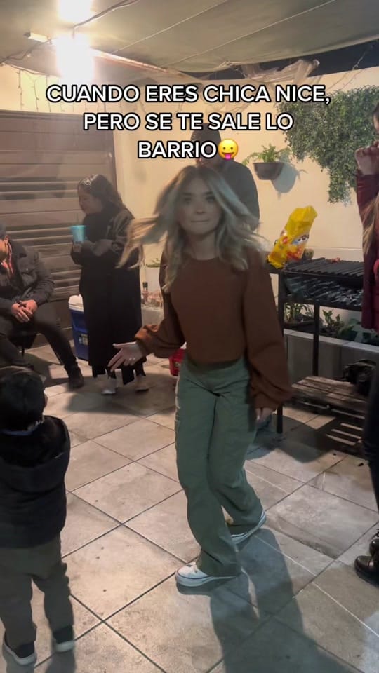 Post 10 by Susy’s Shop on TikTok (video)