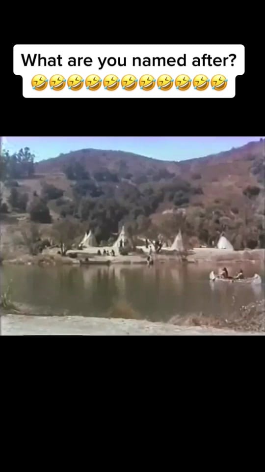 Post 5 by TraceyG on TikTok (video)