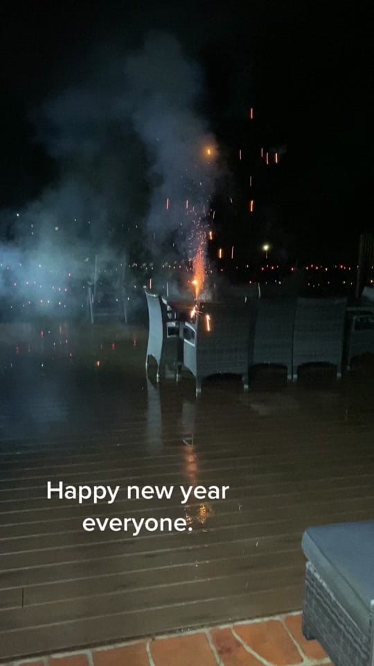 Post 10 by TraceyG on TikTok (video)
