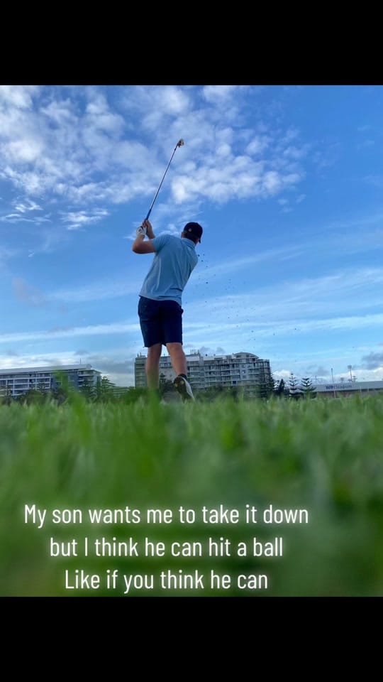 Post 7 by TraceyG on TikTok (video)