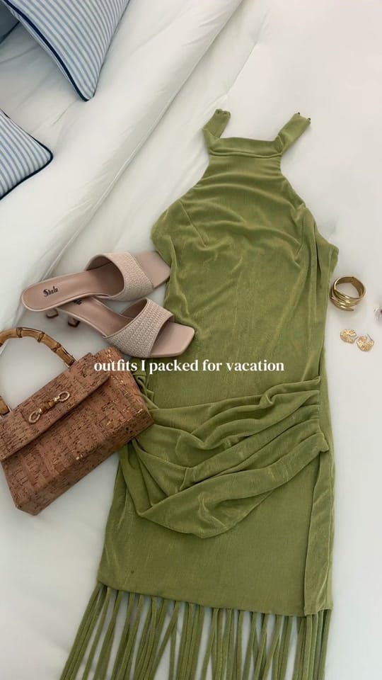 Post 1 by Cameryn Carter on TikTok (video)