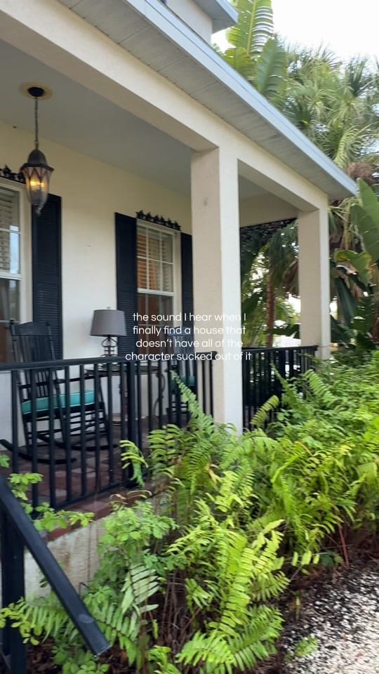 Post 2 by Cameryn Carter on TikTok (video)