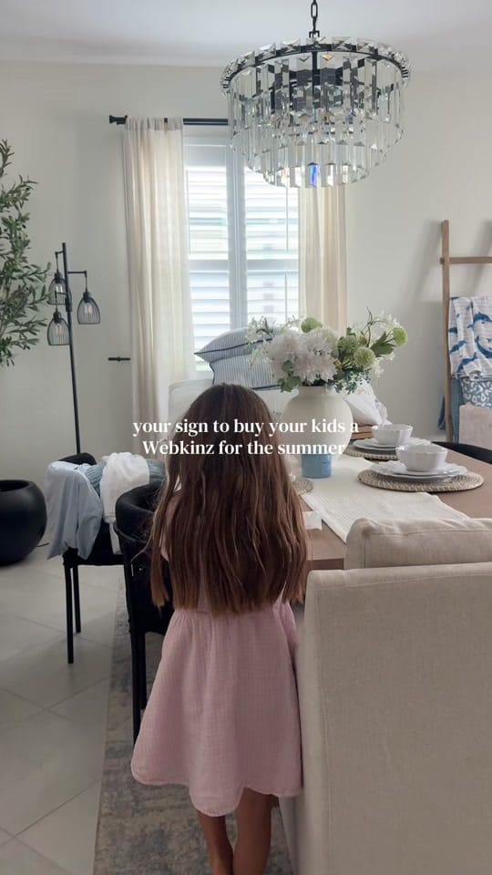 Post 7 by Cameryn Carter on TikTok (video)